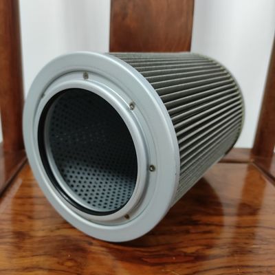 60200363 filtros do sistema hidráulico para SY195/SY205C9/SY215C9/SY200C10