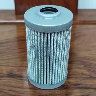 Respiração hidráulica de Filter Element Universal do piloto A222100000119