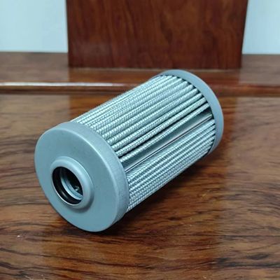 Respiração hidráulica de Filter Element Universal do piloto A222100000119