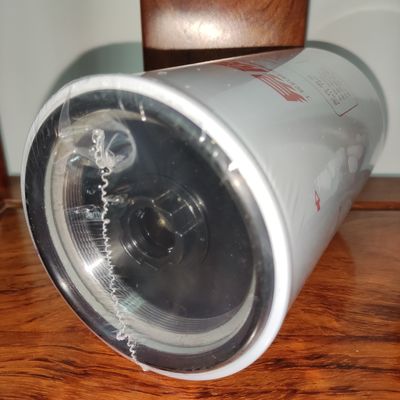 O filtro de combustível SY115/SY125/SY135/SY155/SY365/SY305/SY375/SY485/SY550 de 60282117 Sany aplica-se a 4JJ1/4HK1/6HK1/6WG1
