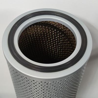 Filtro 60200365 hidráulico Inline para SY200C10/SY195/SY205/SY215C9/SY215C10