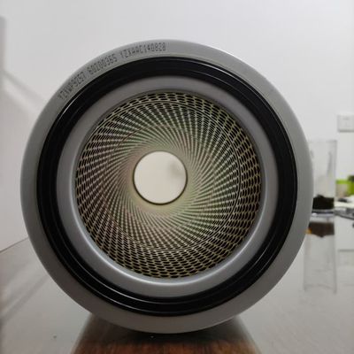 Filtro 60200365 hidráulico Inline para SY200C10/SY195/SY205/SY215C9/SY215C10