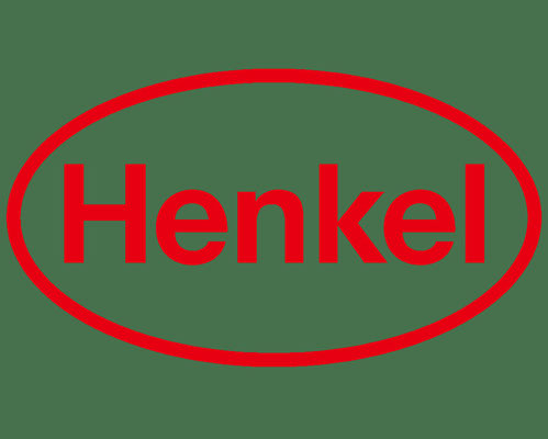 Agente médio do travamento de parafuso da vara de Threadlocker do Loctite 248 da força