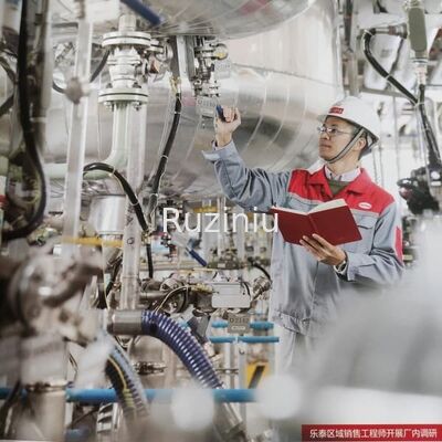 Resistência lisa 200℃ da temperatura do vedador da flange do si 5900 do Loctite