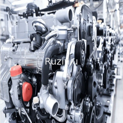 Resistência lisa 200℃ da temperatura do vedador da flange do si 5900 do Loctite