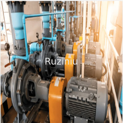 Loctite 277 Threadlocker de 50ml 250ml 1000ml que trava o agente High Strength