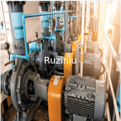 vedador da linha do Loctite 577 de 50ml 250ml para o tamanho máximo M80 da tubulação 3 polegadas