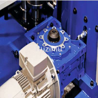 Resistência lisa 200℃ da temperatura do vedador da flange do si 5900 do Loctite