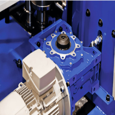 Vedador liso de Teroson do Loctite de Henkel do SI 5910 para carimbar flanges flexíveis