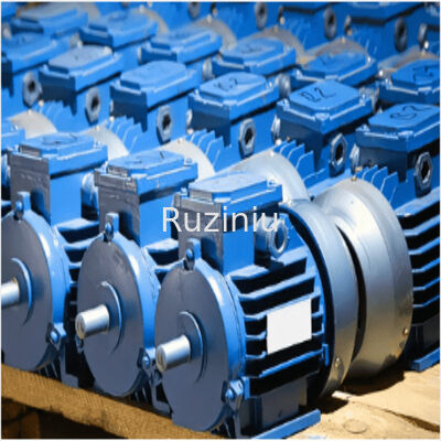 Resistência lisa 200℃ da temperatura do vedador da flange do si 5900 do Loctite