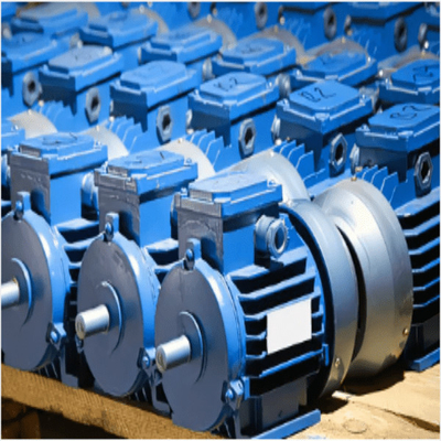 Vedador liso de Teroson do Loctite de Henkel do SI 5910 para carimbar flanges flexíveis