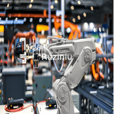 vedador da linha do Loctite 542 de Teroson do Loctite de 50ml Henkel para o tamanho máximo M26 da tubulação