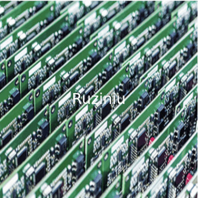 Agente de limpeza elétrico For Surface Decontamination de Teroson do Loctite de SF7655 Henkel