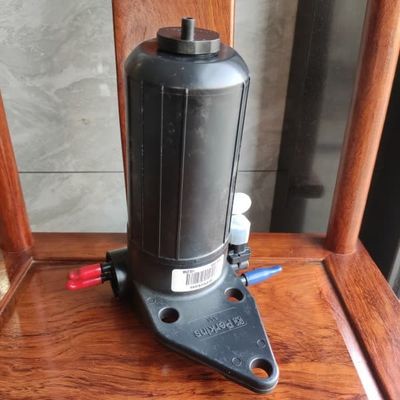 T417677 Bomba de peças de motor Perkins 4677011 24 V C7.1 E320D2/E323D2/324D2/326D2