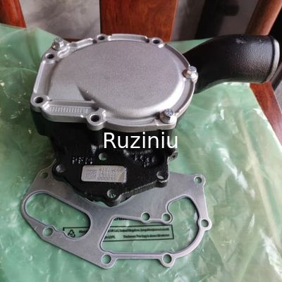 C7.1 C6.6 Bomba de água Perkins T423548 4131A068 para construção