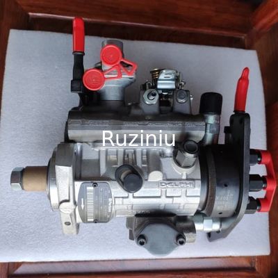 Bomba T419903 de alta pressão 9521A100H da injeção de Perkins C7.1