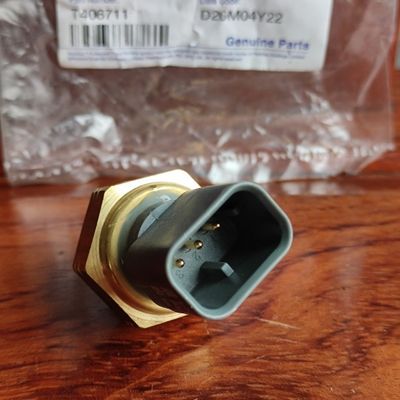 T406711 320-3060 Peças do motor Perkins C4.4 C7.1 Sensor de pressão do óleo
