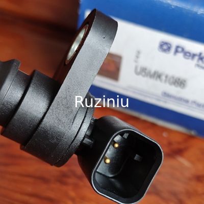 U5MK1086 238-0120 Peças de motor Perkins Perkins C6.4 Sensor de velocidade da árvore de cames
