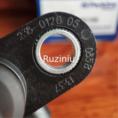 U5MK1086 238-0120 Peças de motor Perkins Perkins C6.4 Sensor de velocidade da árvore de cames
