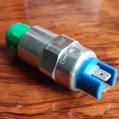 Flameout Delphi Solenoid Valve de Perkins C4.4 26420472 28363771