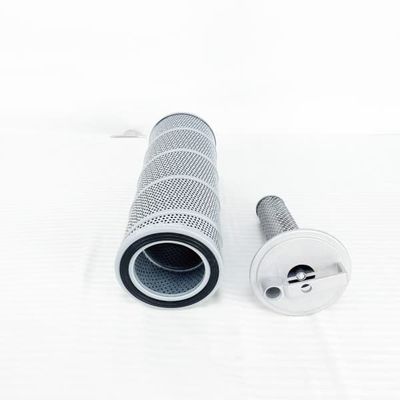 Elemento de filtro do óleo 60101256 hidráulico para RP9256 P0-CO-01-01031