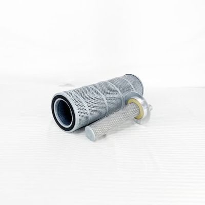 Elemento de filtro do óleo 60101256 hidráulico para RP9256 P0-CO-01-01031