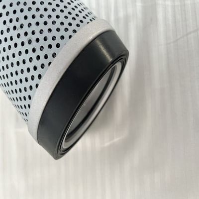 Peças de escavadeira de mineração RP9394 60210416 Elemento de filtro hidráulico