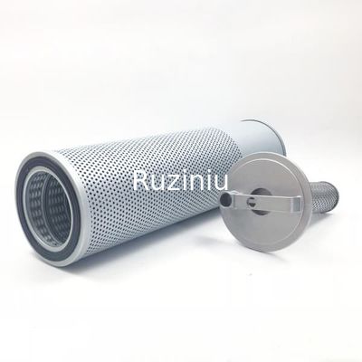 Elemento de filtro 150*98*510 de Hydac do original 60200365 para RP9257