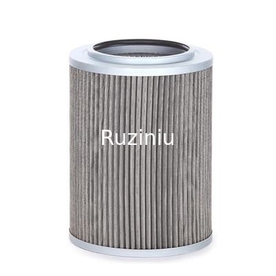 Elemento de mineração de Parts Hyd Filter da máquina escavadora 60200363 para RP9255