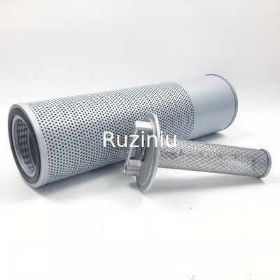 Elemento de filtro 150*98*510 de Hydac do original 60200365 para RP9257
