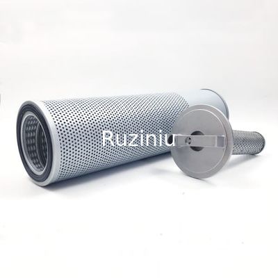 Elemento de filtro 150*98*510 de Hydac do original 60200365 para RP9257