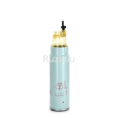 Separador RONGSUN RC5961 Para P550778 PL420
