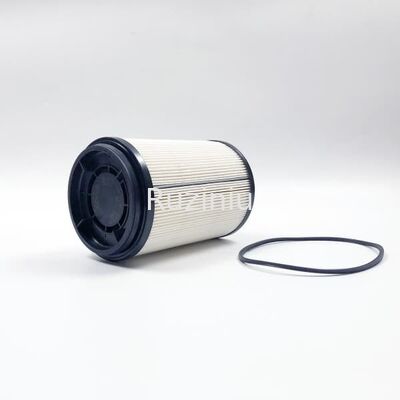 60307173 elemento separador de água para RC107 A14-01460 IATF16949:2016