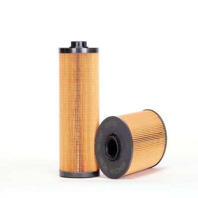 Máquina escavadora de mineração Parts Filter de RC981 PF-CO-02-010602100 60151839 60201220 4679981