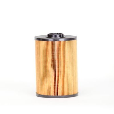 Máquina escavadora de mineração Parts Filter de RC981 PF-CO-02-010602100 60151839 60201220 4679981