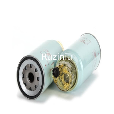 RC5961 Separador de Água e Óleo PL420 P550778 60205961 Alta Eficiência de Filtração