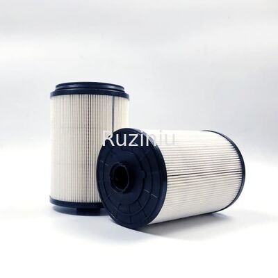 60307173 elemento separador de água para RC107 A14-01460 IATF16949:2016