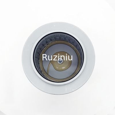 60205629 60101257 elementos de filtro hidráulico para RP9254 P0-CO-01-01030