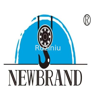 60307173 elemento separador de água para RC107 A14-01460 IATF16949:2016