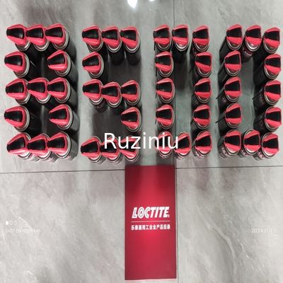Multi líquido de limpeza 360ml do Loctite da finalidade 8500 para a lubrificação das peças de metal do automóvel antiferrugem