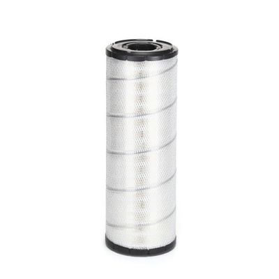 Filtro de ar de elemento RK736AB 280*152*520 150*110*495 60207265 60207264