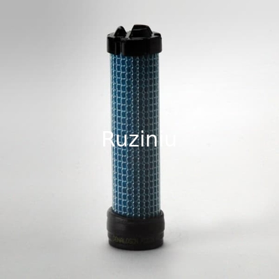 Filtro P535396 60023849 60023848 do purificador de ar do motor de RK877AB