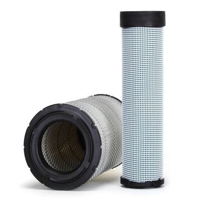 elemento de filtro 185*110*387 do ar do motor 60222812 60222811 para RK885AB