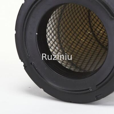 Filtro de peças de escavadeira de mineração RK839AB B222100000500 B222100000501 600-185-2110 P828889