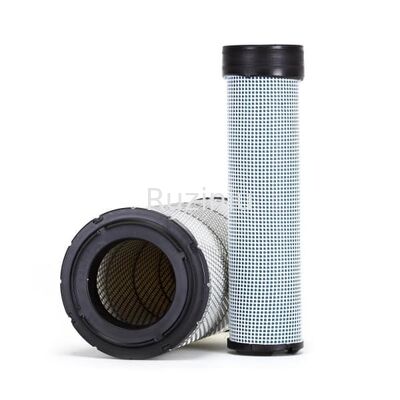 Filtro de peças de escavadeira de mineração RK839AB B222100000500 B222100000501 600-185-2110 P828889