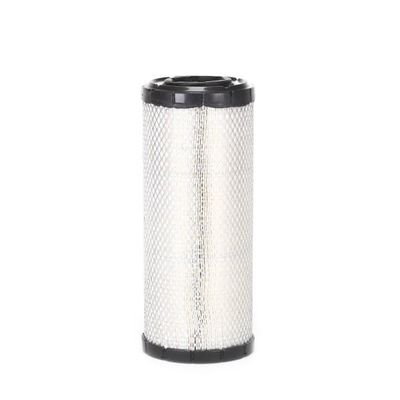 Máquina escavadora Parts Air Filter B222100000593 B222100000591 YT11P00009S002/7 da mineração de RK889AB