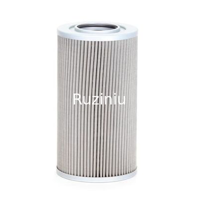 RP9199 SY55 SY65 SY75 SY85 SY95 Elemento de filtro de óleo hidráulico 60082694