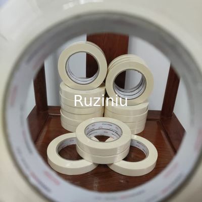 Largura customizável de máscara da listra da fita de Tape101 Teroson