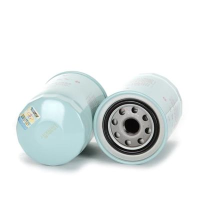 60212876 HH166-43560 Kit de elemento de filtro de combustível adequado RC598 SY55 KX183 KX185