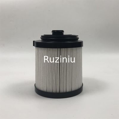 60282026 máquina escavadora de mineração Parts Fuel Filter para RC110 SY195 SY200Pro SY215